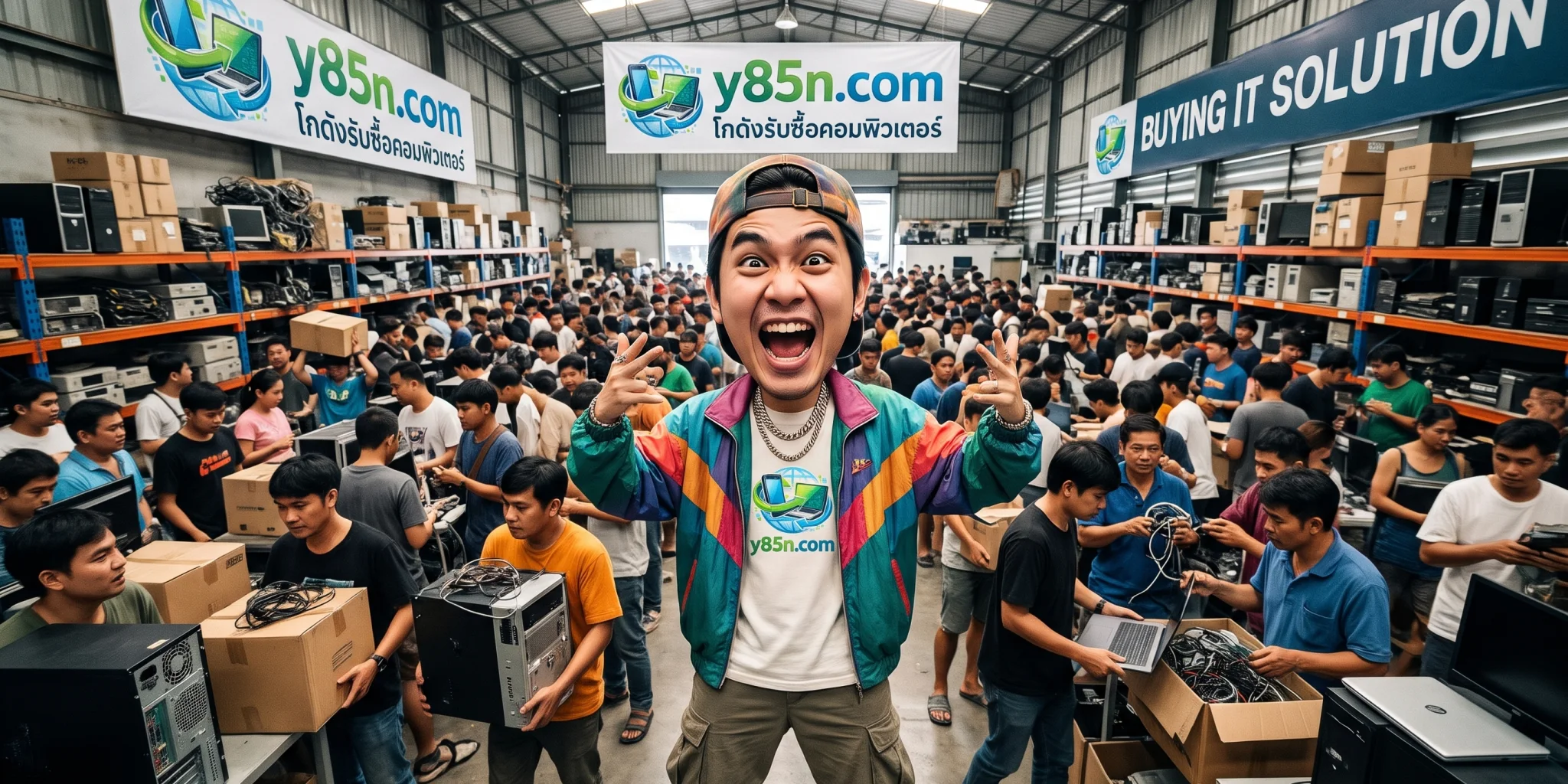 What to Know Before You Sell Apple Airpods Max in Thailand